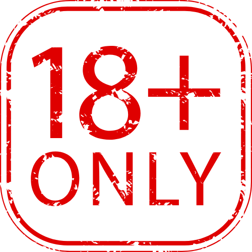 Sweetruby1111